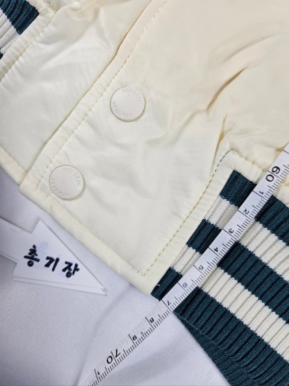 뉴에라오클랜드바시티 상품이미지7