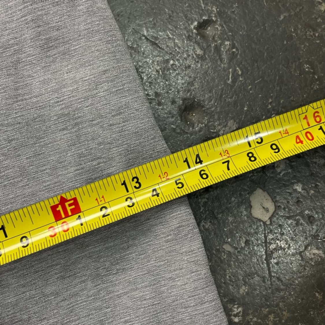 105 나이키 러닝 반바지  상품이미지7