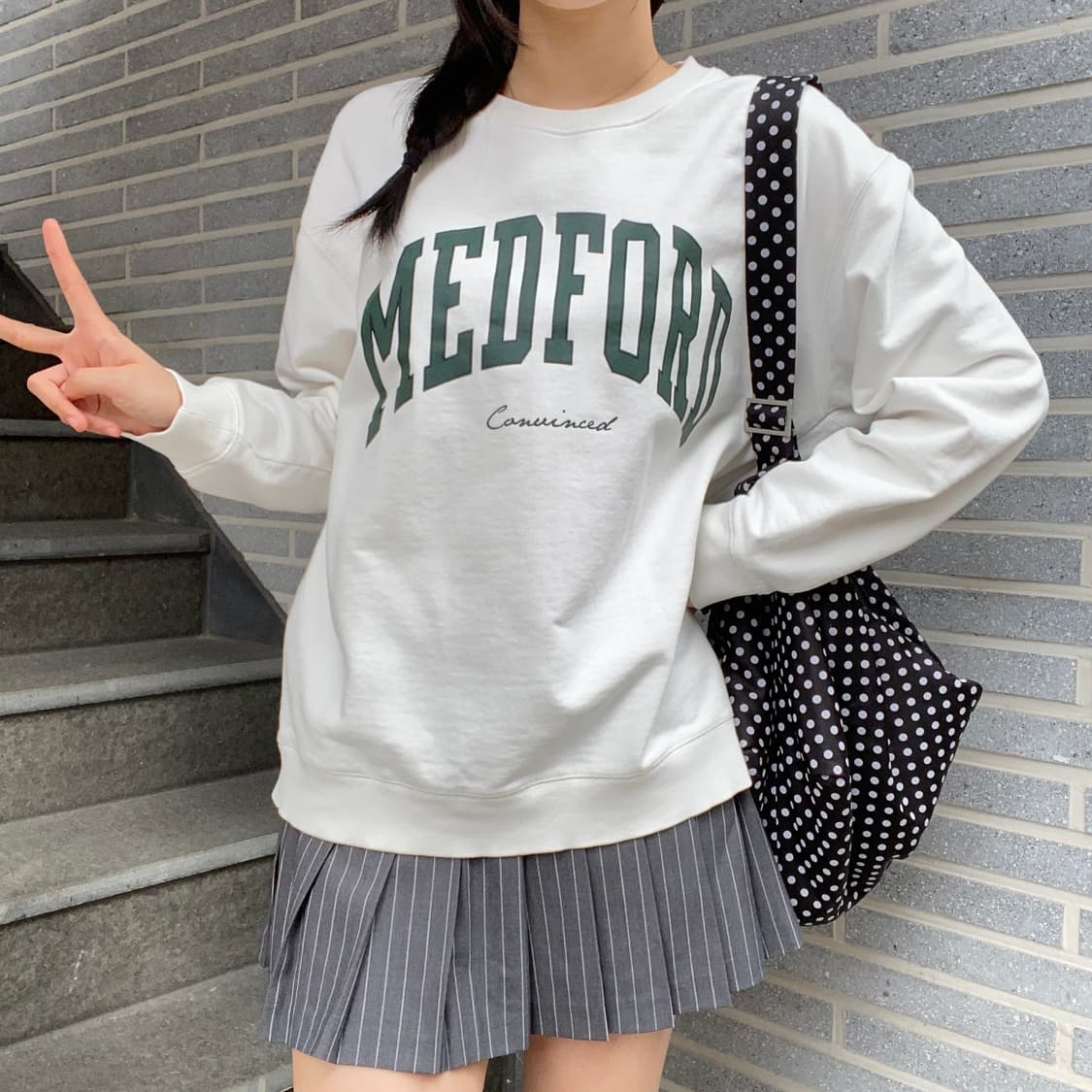 Cotton USA 상품이미지2
