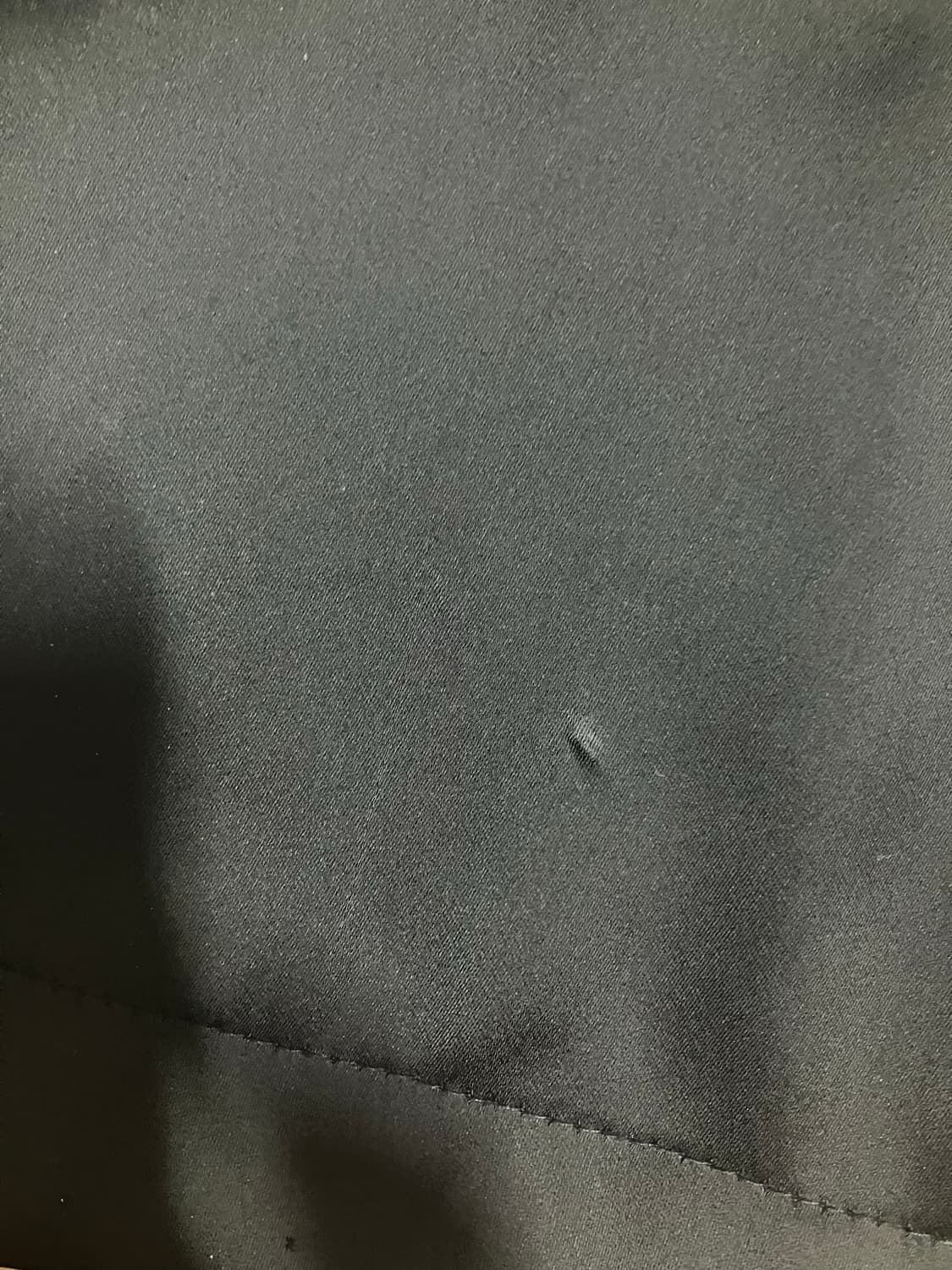 아디다스 끈 원피스 상품이미지4