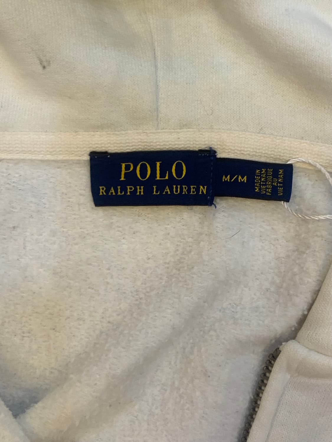 Ralph Lauren 상품이미지3
