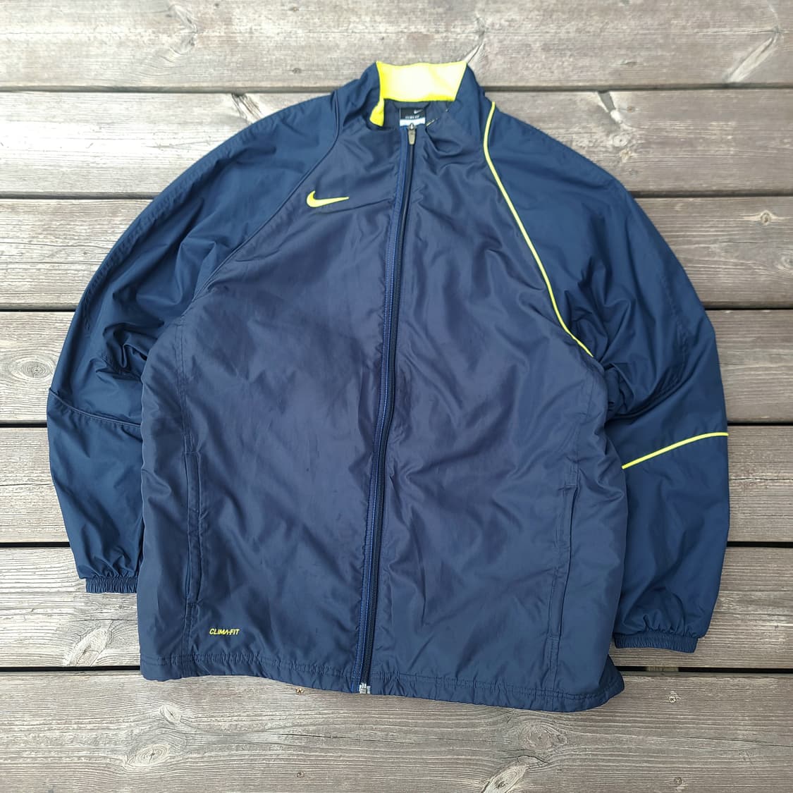 나이키 자켓 상품이미지1