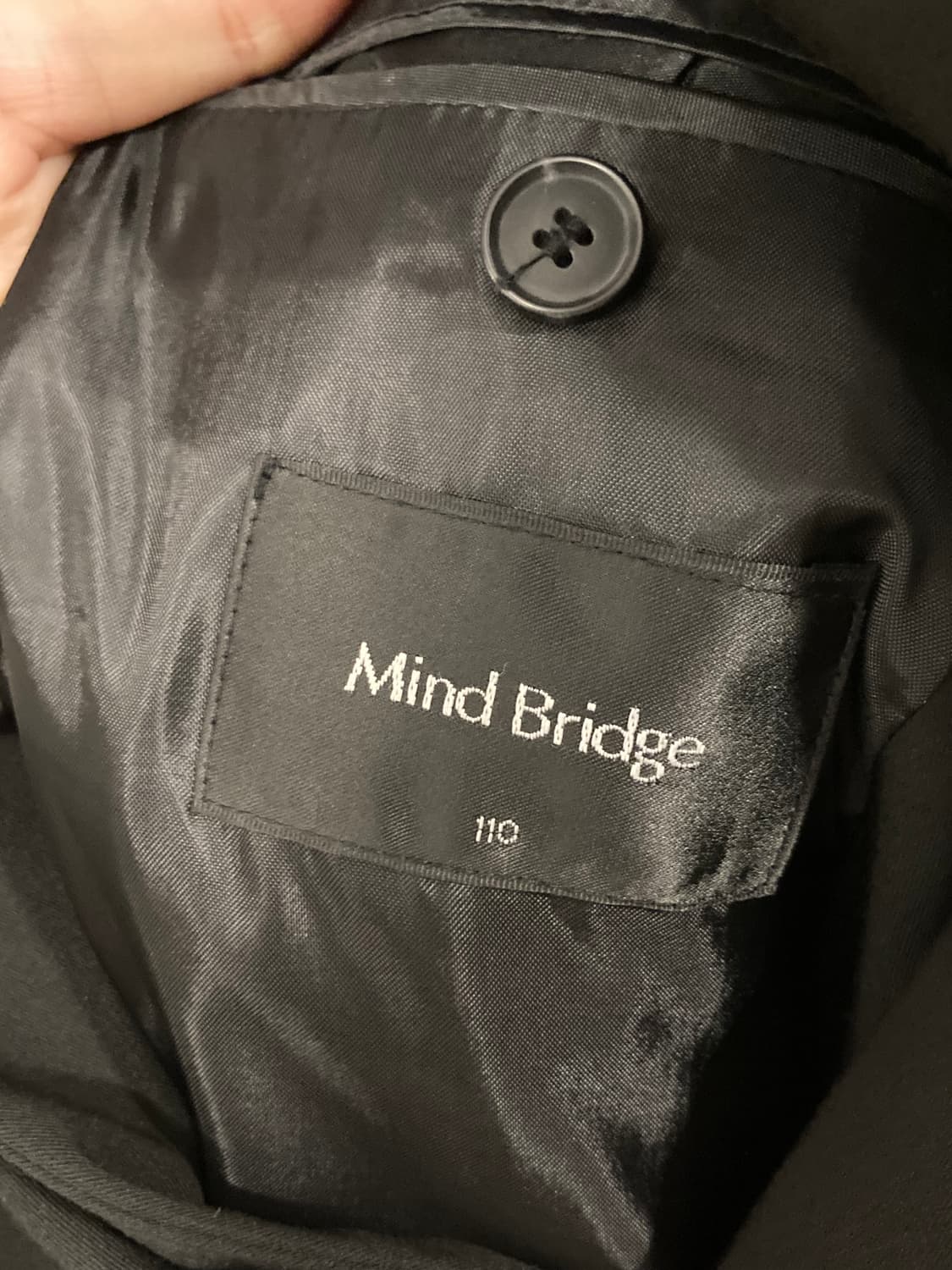 마이 상품이미지2