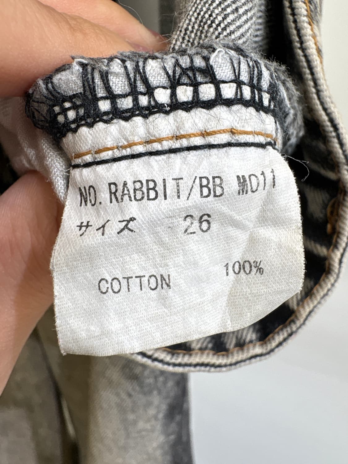 LGB  상품이미지9