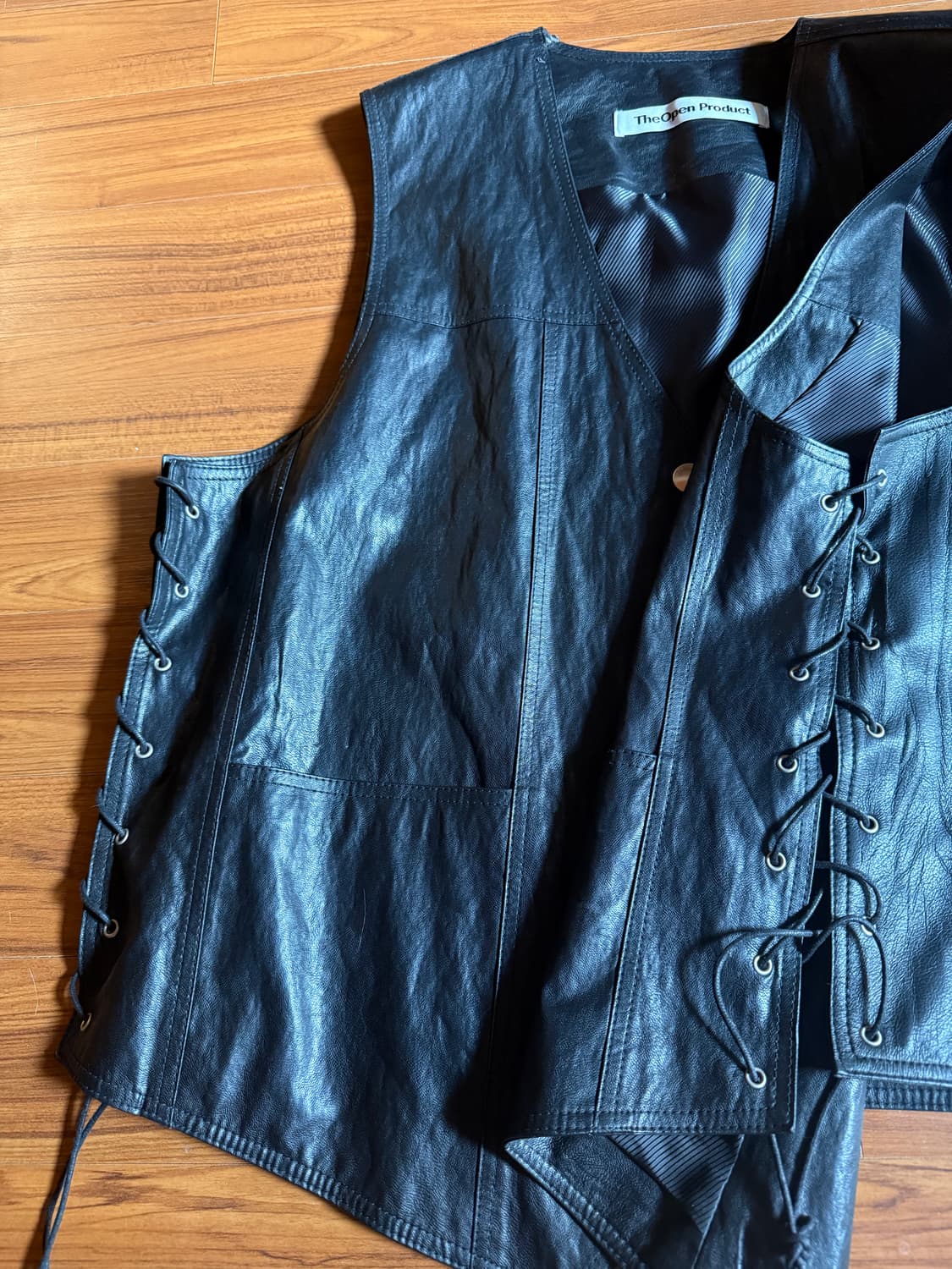 open yy 상품이미지3