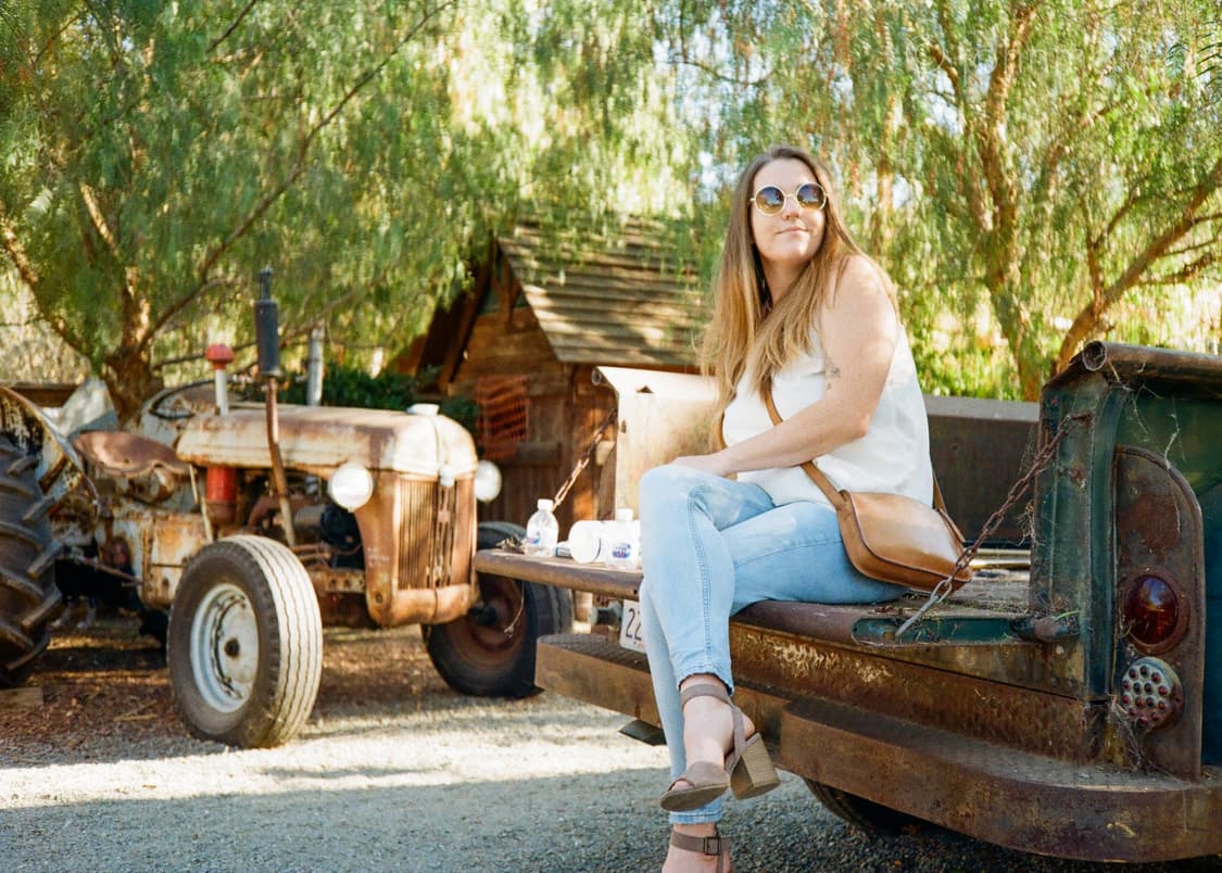 작례O 명기 역사의 시작 캐논 a35F 필름카메라 빈티지 필카 상품이미지6