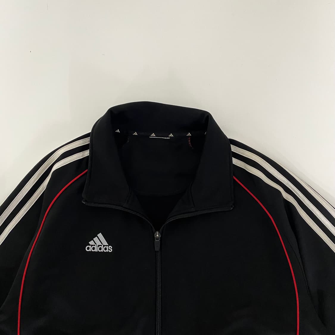 아디다스져지 마샬아츠 A1740 상품이미지4