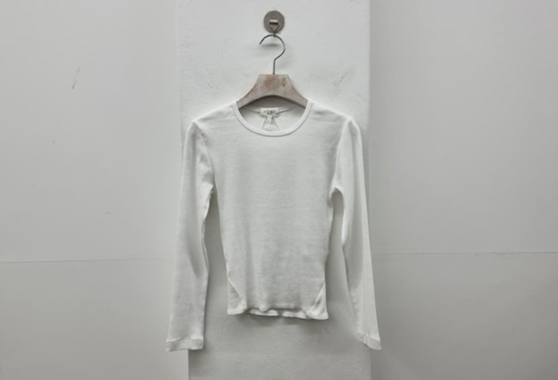 rag & bone 래그&본 상품이미지1