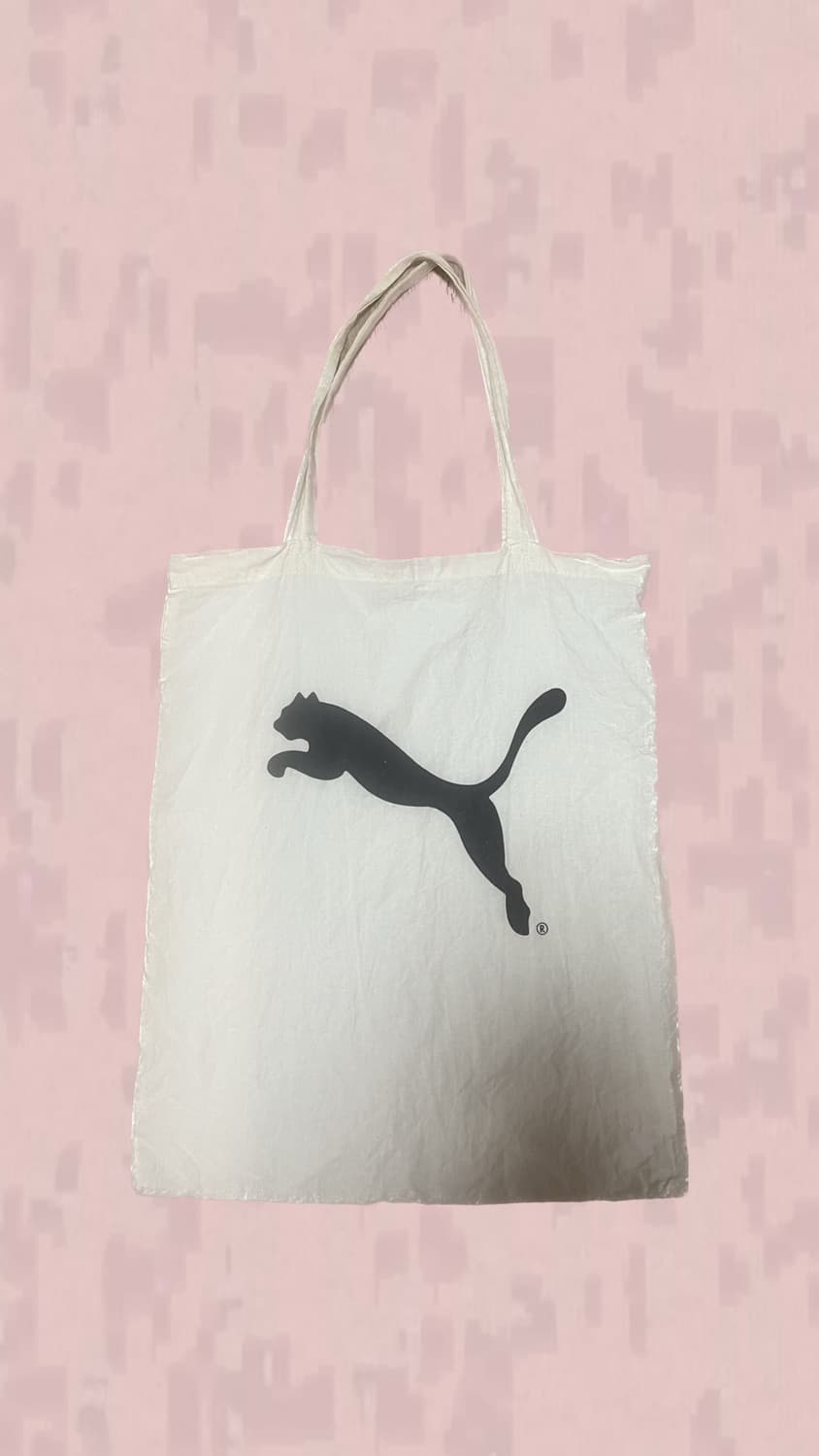 퓨마)숄더백 상품이미지1