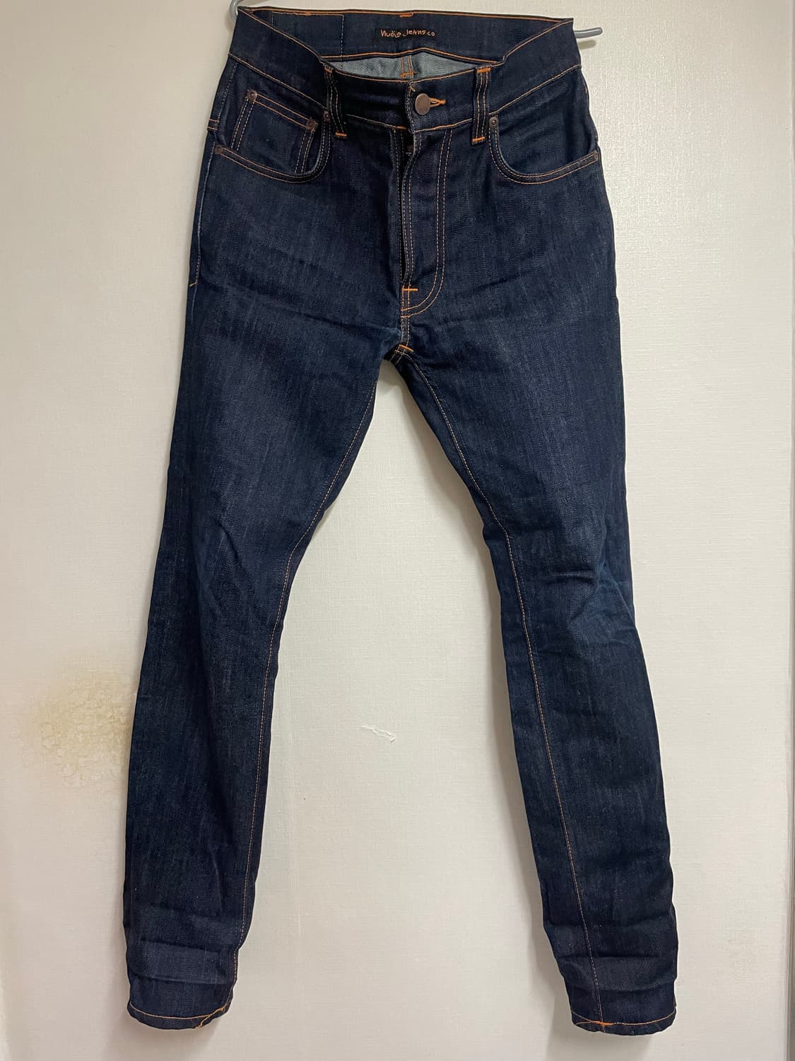 누디진 엠보 29/30 상품이미지1