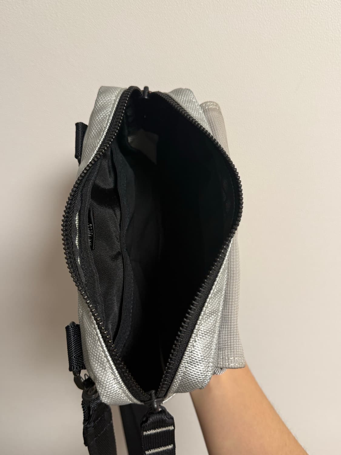 포터 크로스백 숄더백 상품이미지4