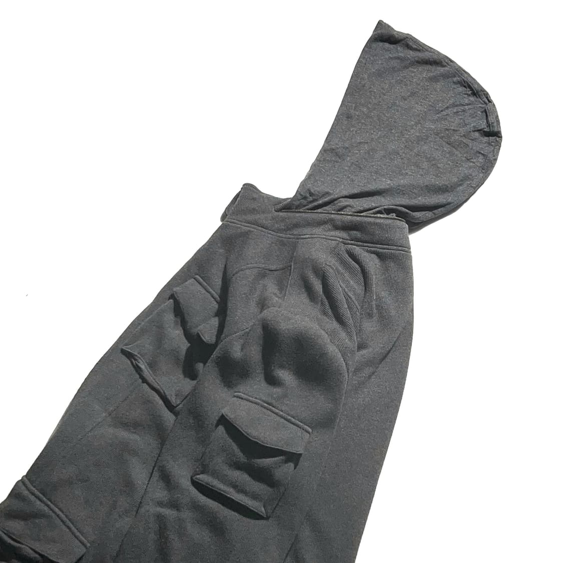 Armani Exchange Cotton Field Jacket 상품이미지1