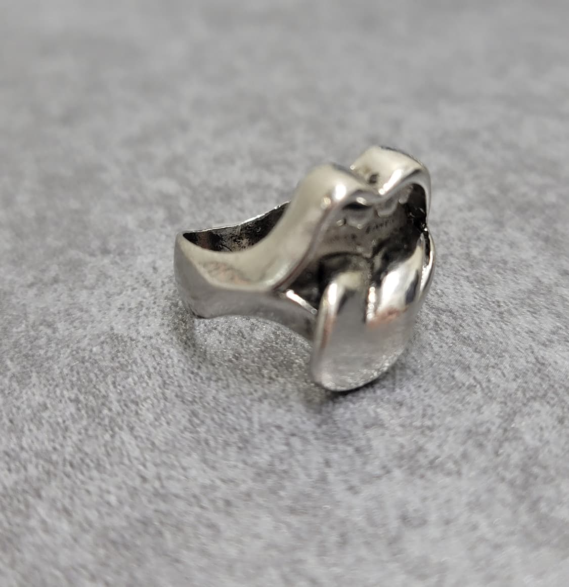 메롱반지 빈티지반지 상품이미지4