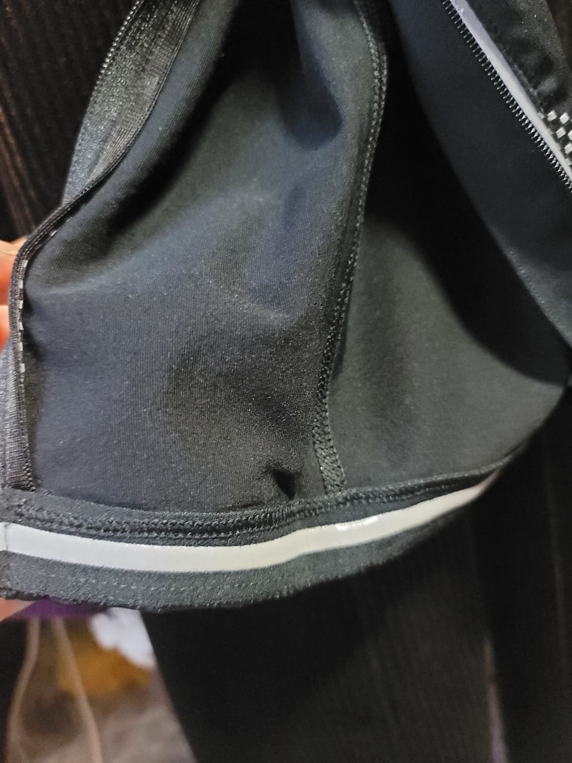 나이키 레깅스 상품이미지5