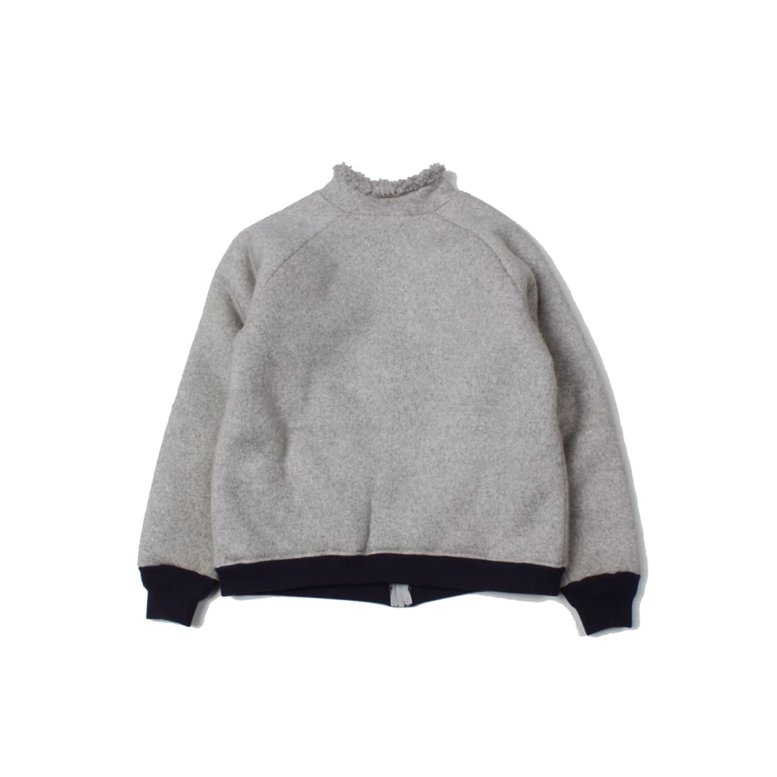 웨어하우스 자켓 상품이미지2