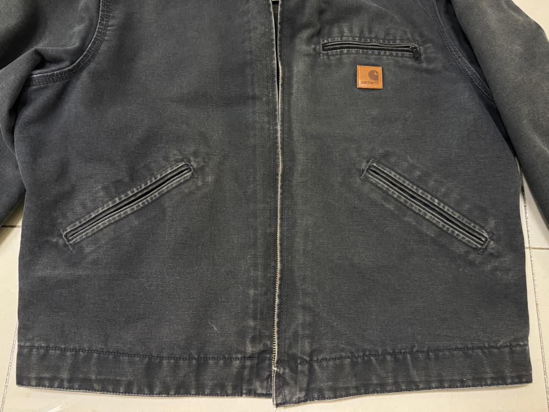 칼하트 J97 PTL (L) 상품이미지6