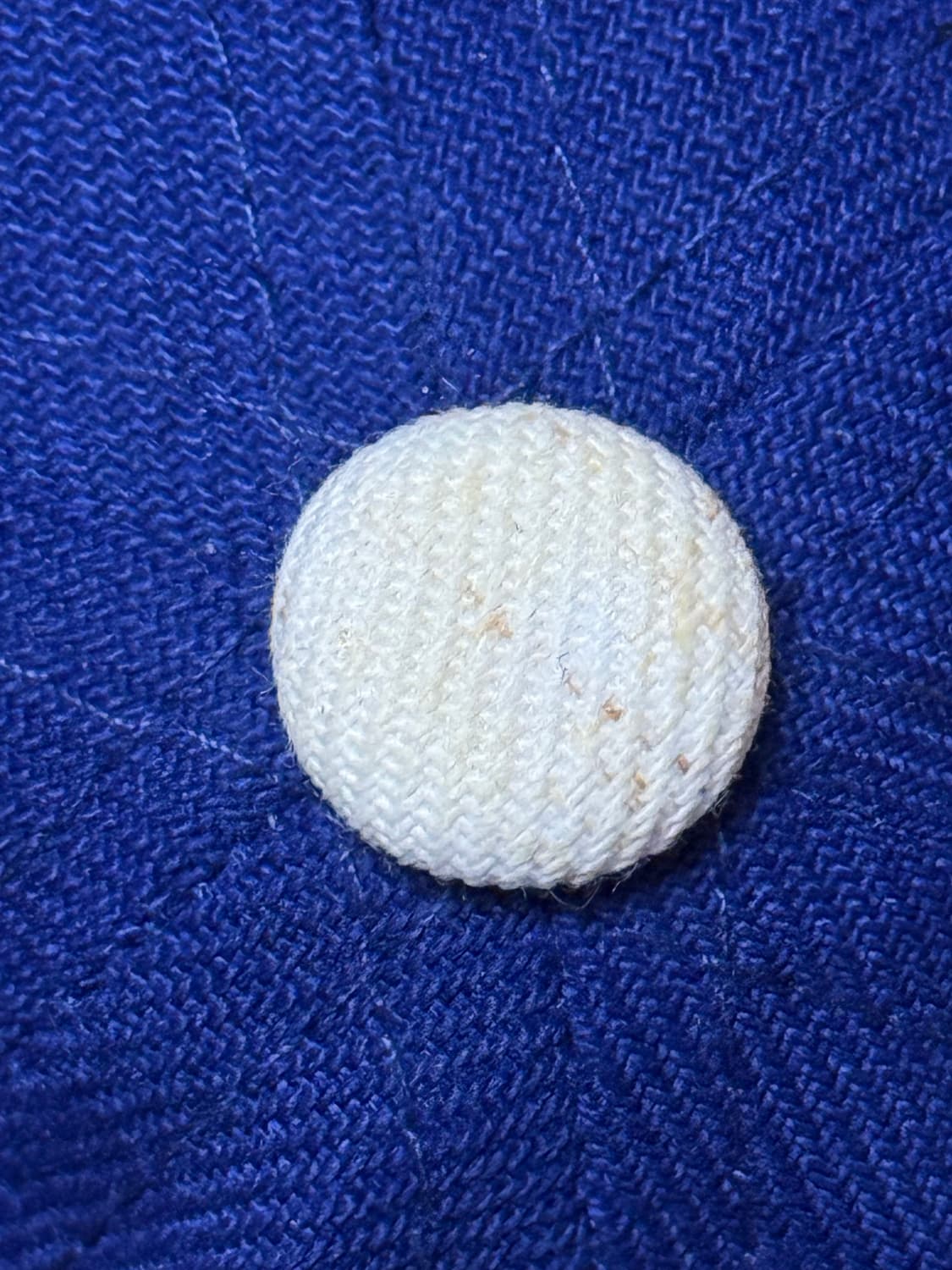 LA 다져스 뉴에라 상품이미지6