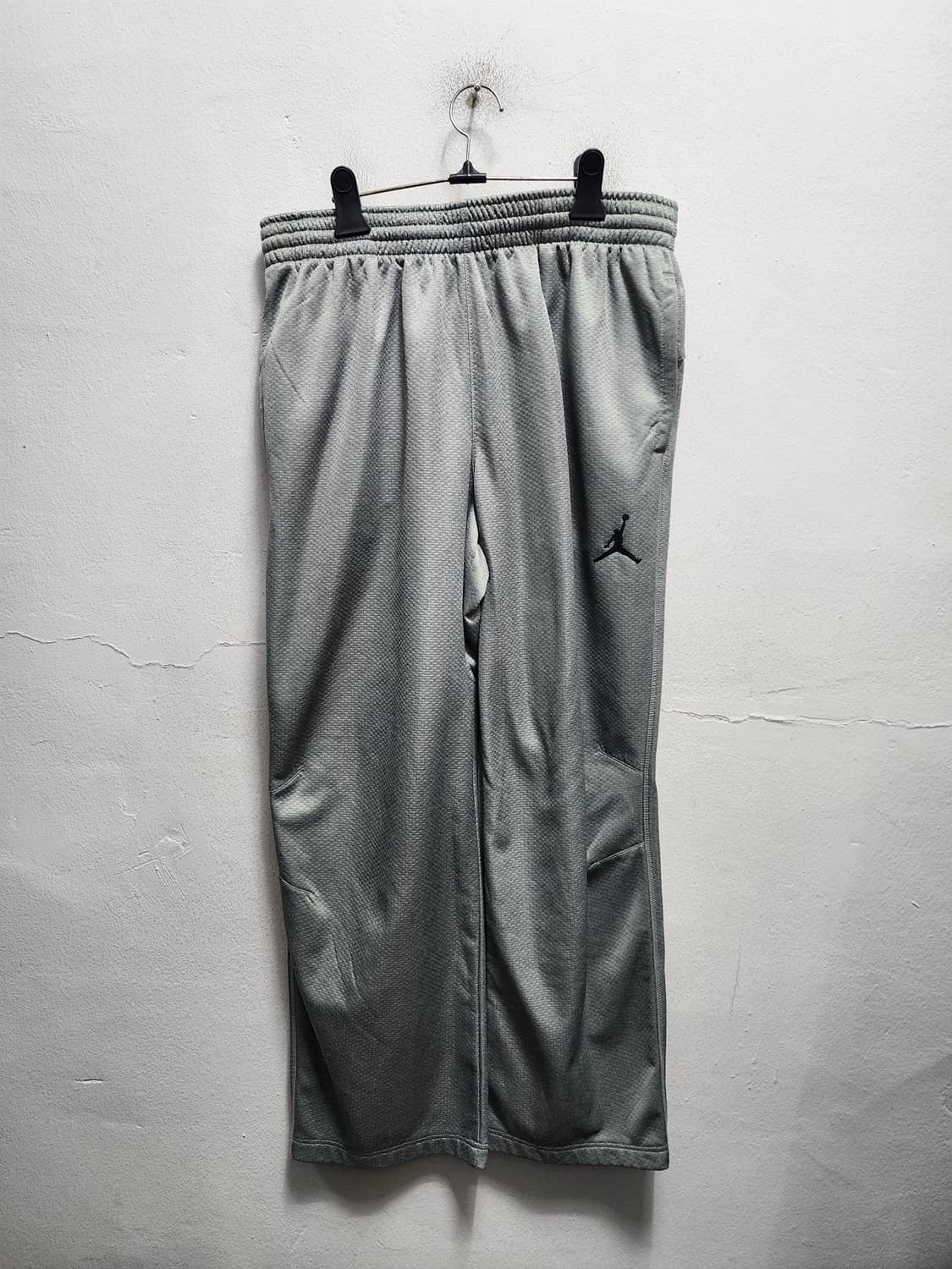 조던 올드스쿨 드라이핏 트랙팬츠 상품이미지1