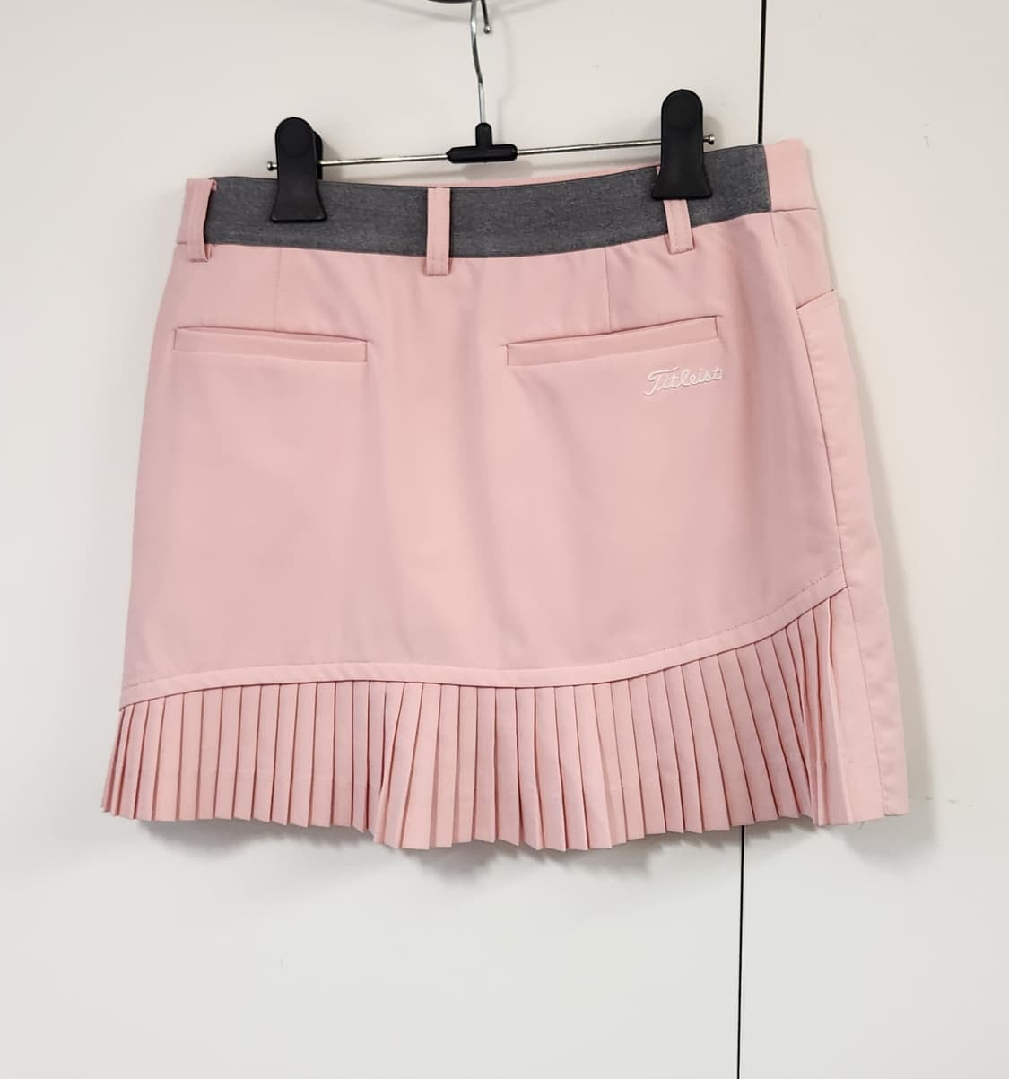 타이틀리스트 골프 스커트 70 (27) 상품이미지2