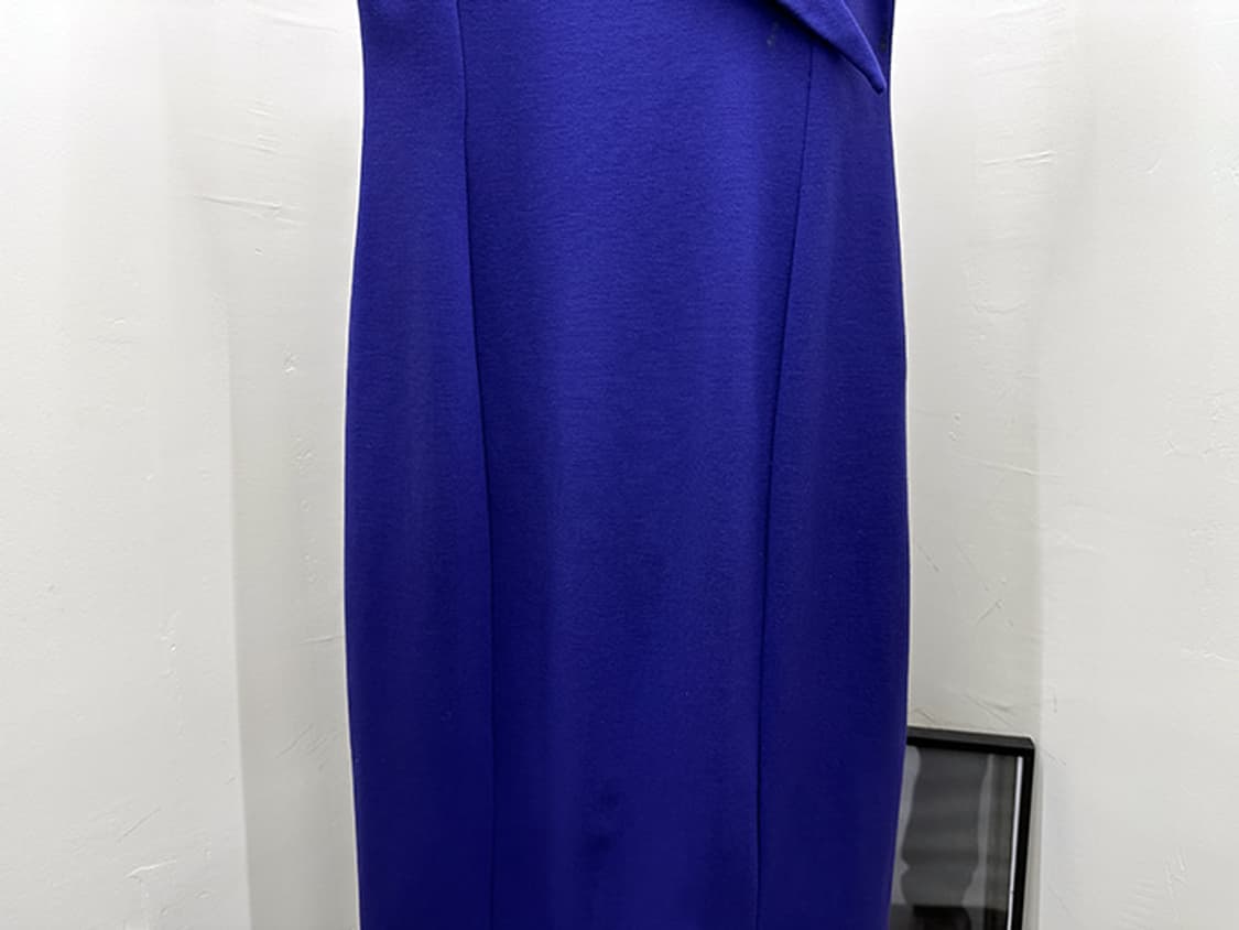 ISABEL DE PEDRO_ viscose blend (L) 상품이미지3