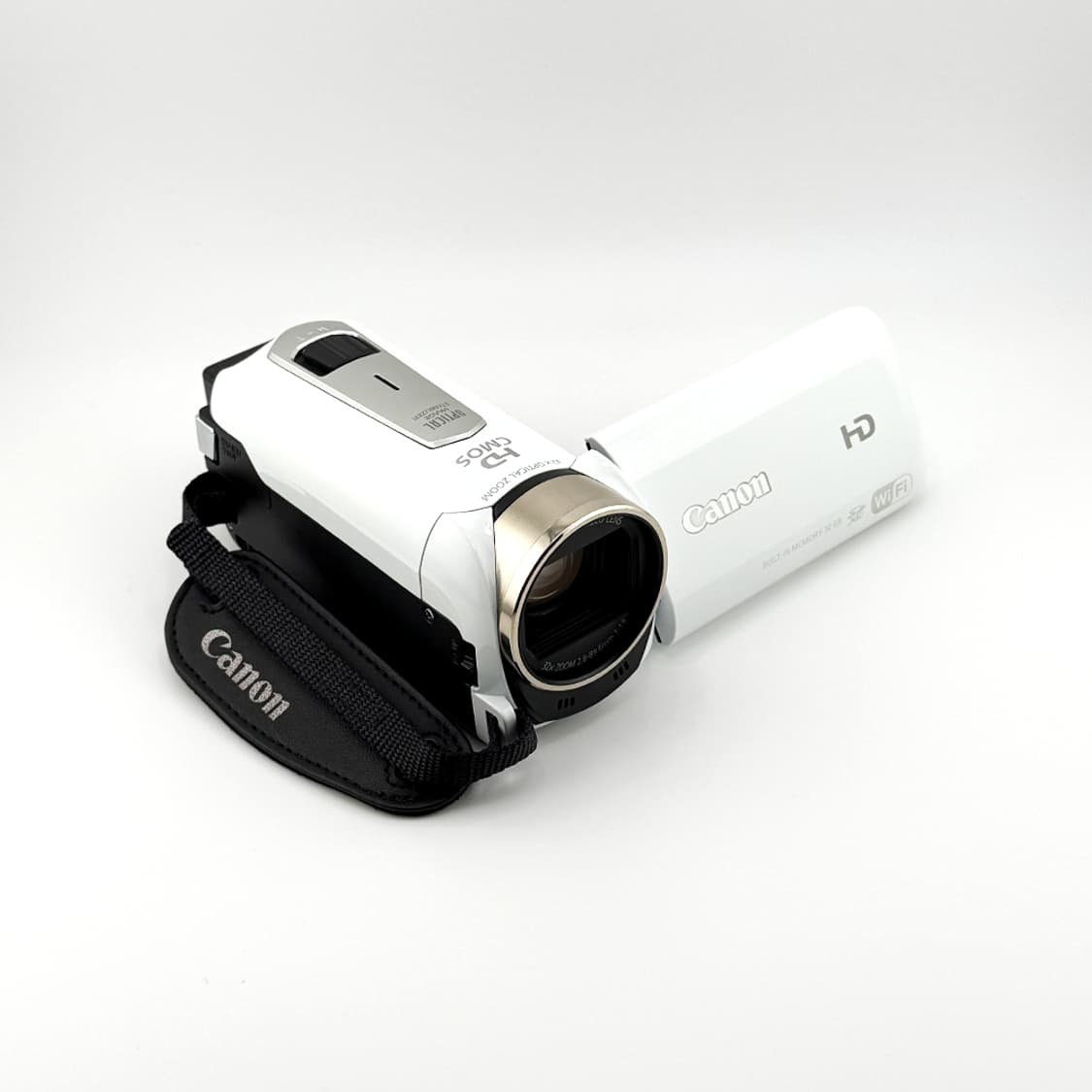 [✨레어] 캐논 빅시아 VIXIA HF-R52 비디오 카메라 캠코더 상품이미지7