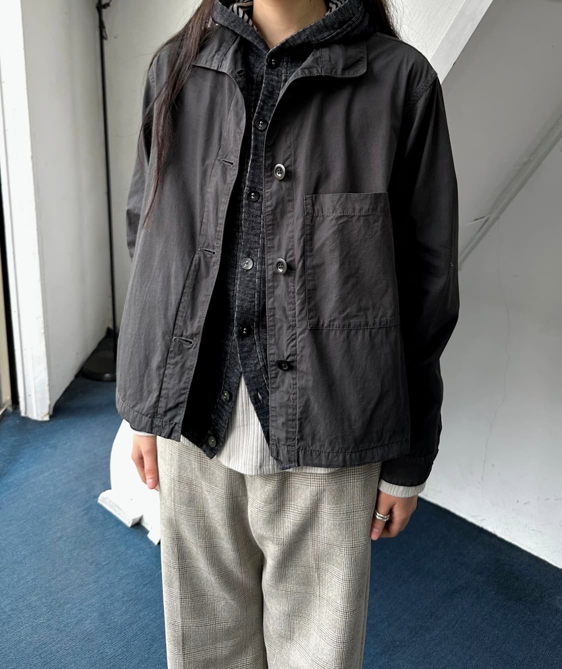 MHL. 상품이미지9