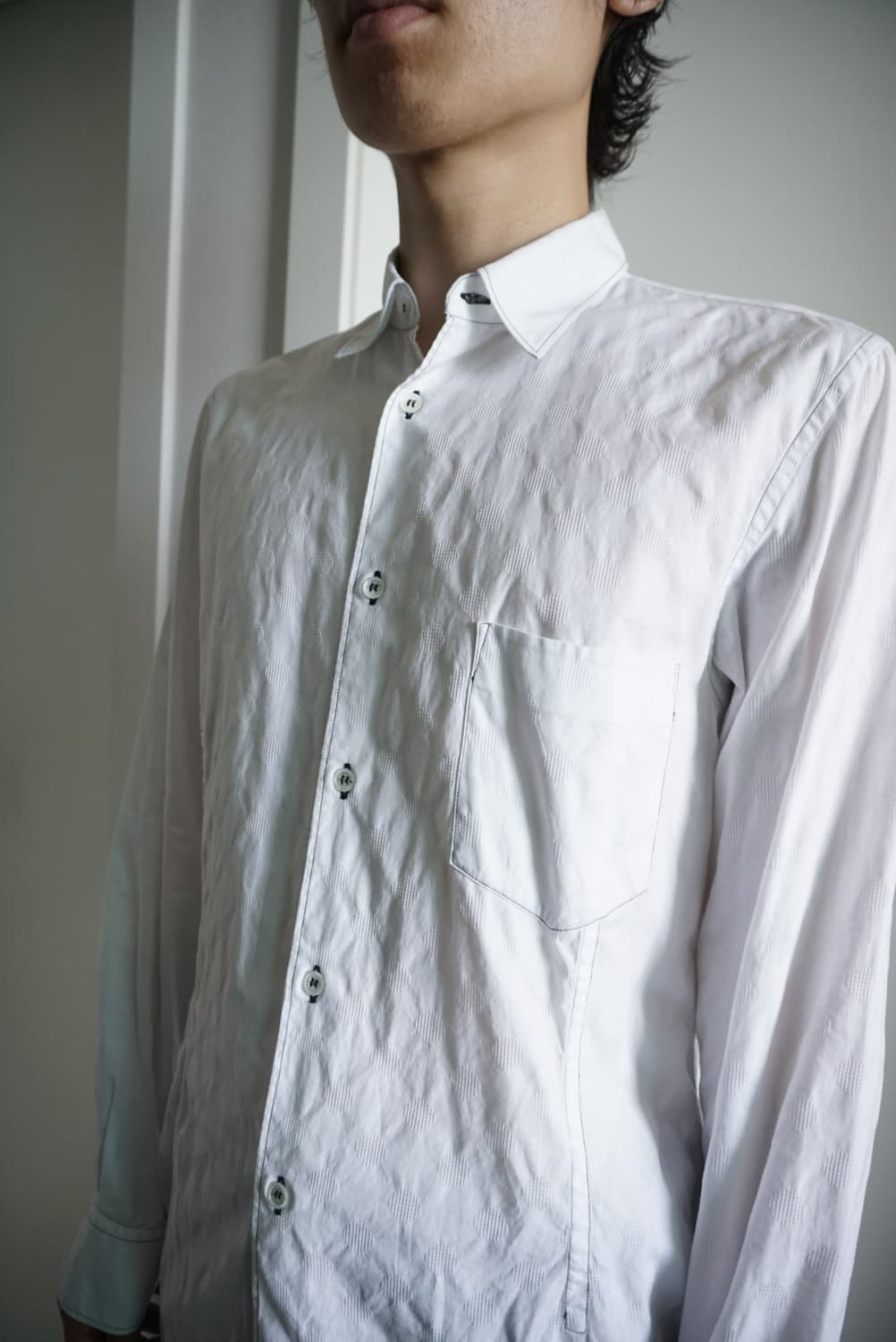 Comme des Garcons Shirt 상품이미지4