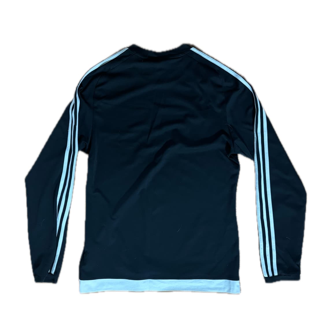 아디다스 롱슬리브 상품이미지2