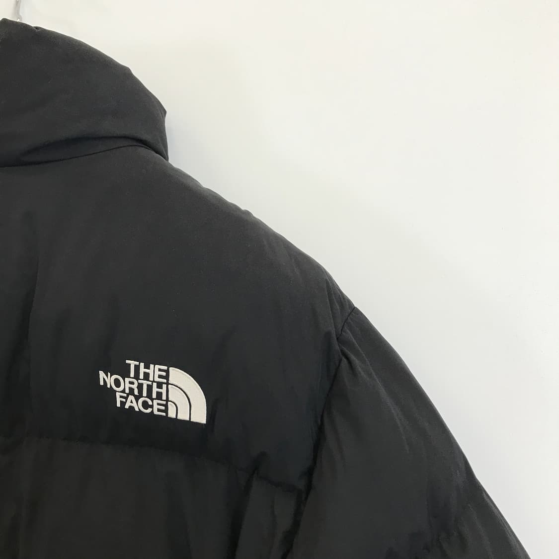 노스페이스 눕시 온볼 패딩 [100사이즈] 상품이미지4