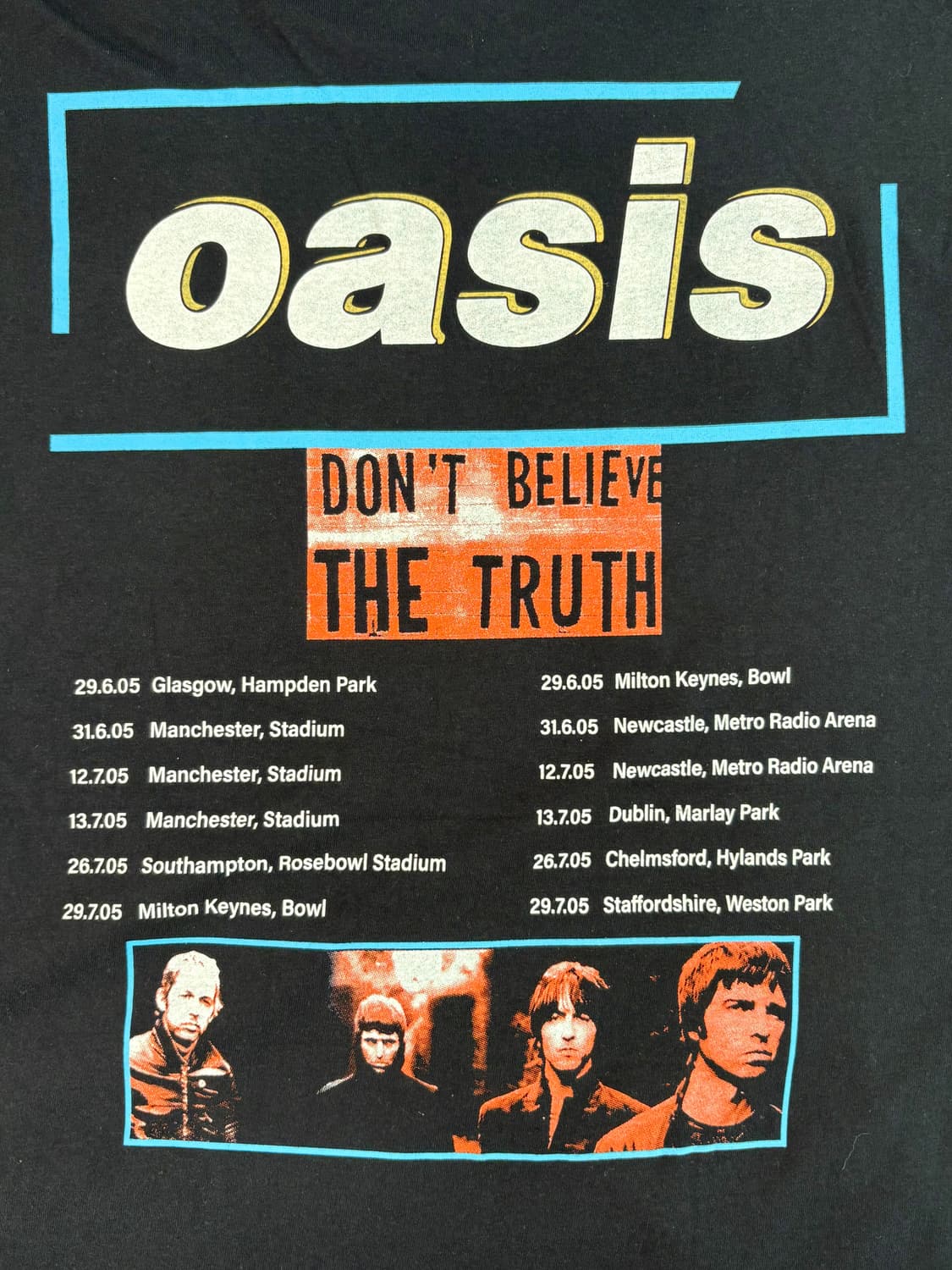 oasis 상품이미지4