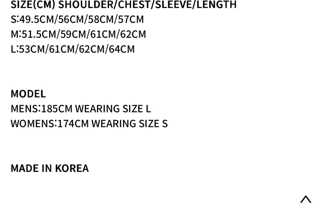 이그노타 코어13 익스플로러 자켓 블랙 M 상품이미지2