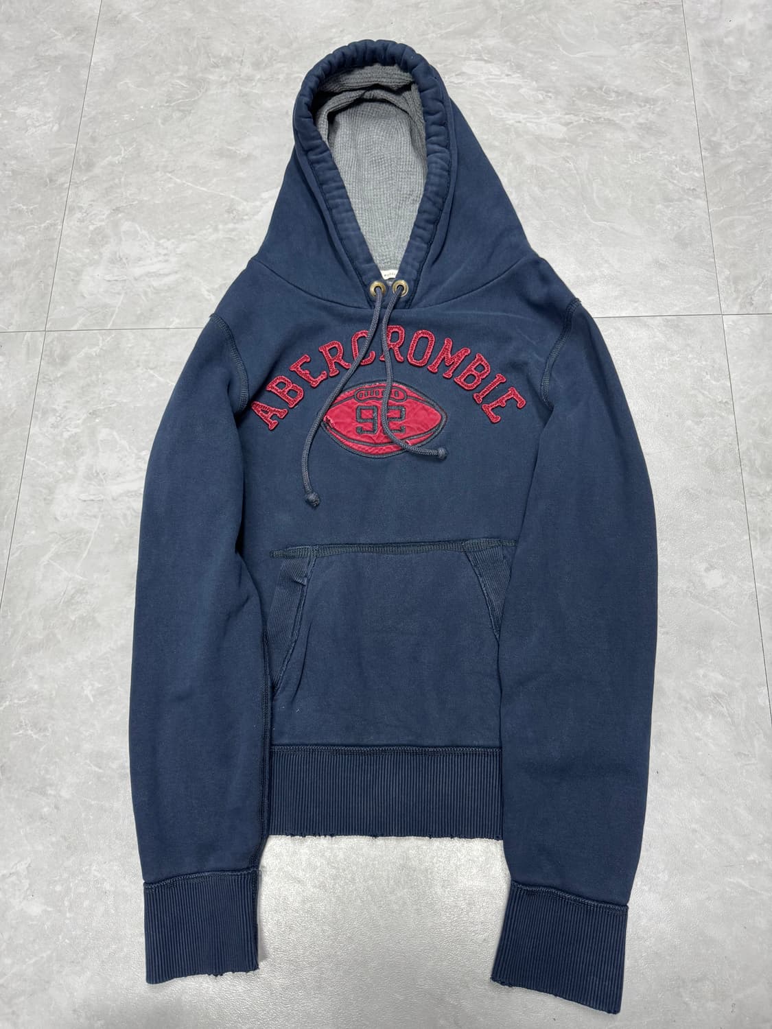 아베크롬비  상품이미지1