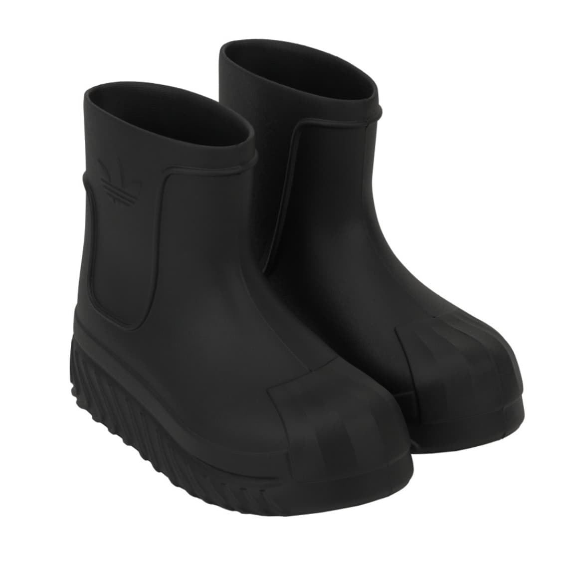 아디다스 레인부츠 245 상품이미지1