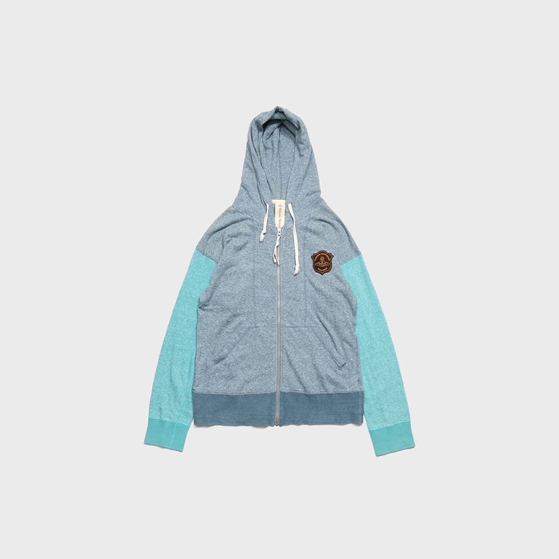 Vivienne Westwood 상품이미지1