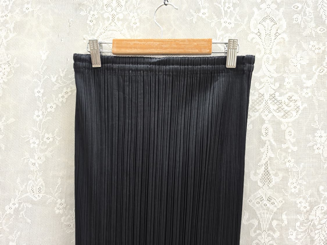 플리츠플리즈 (made in japan) 상품이미지2