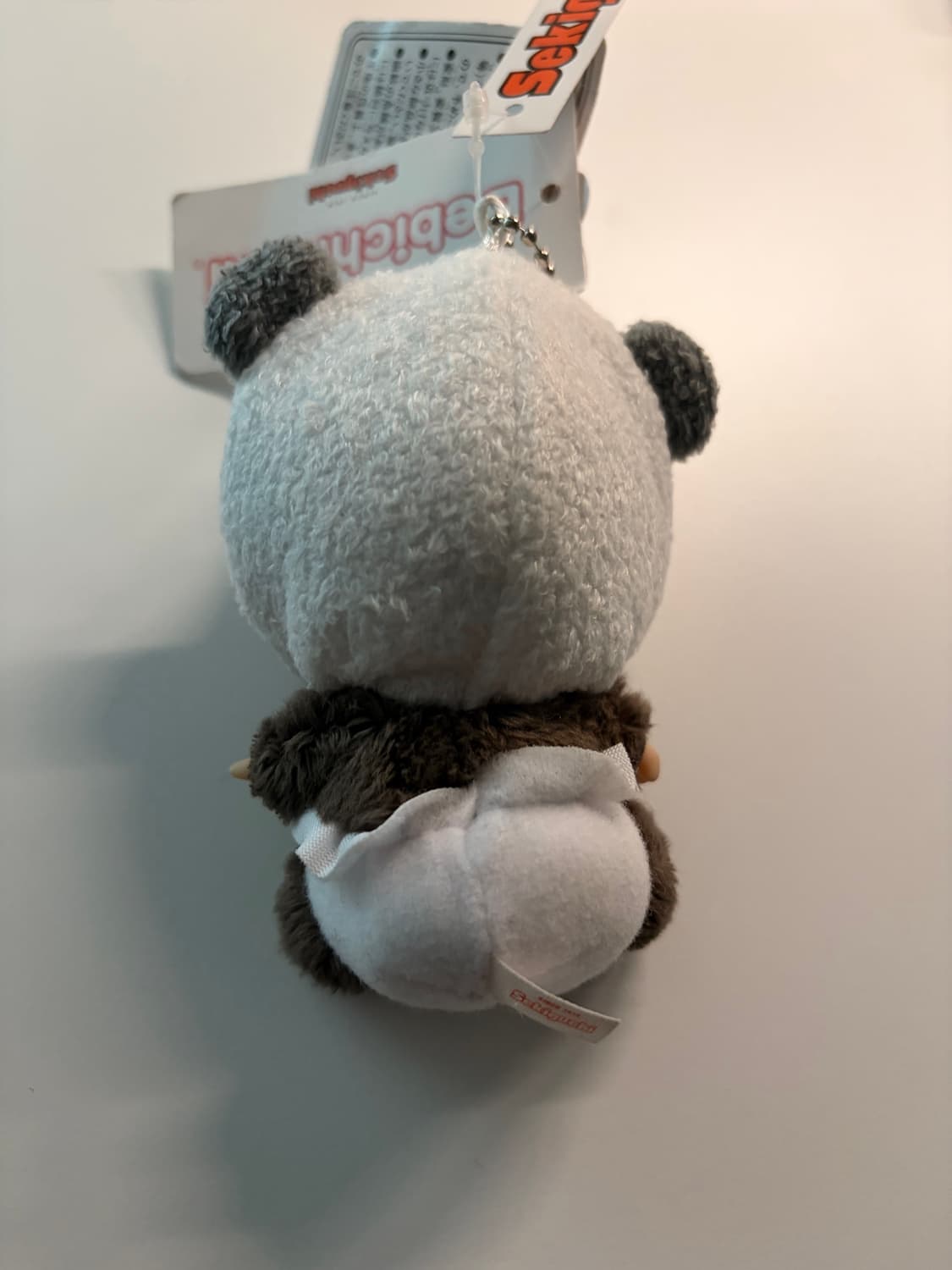 몬치치 베비치치 애니멀 판다 상품이미지7