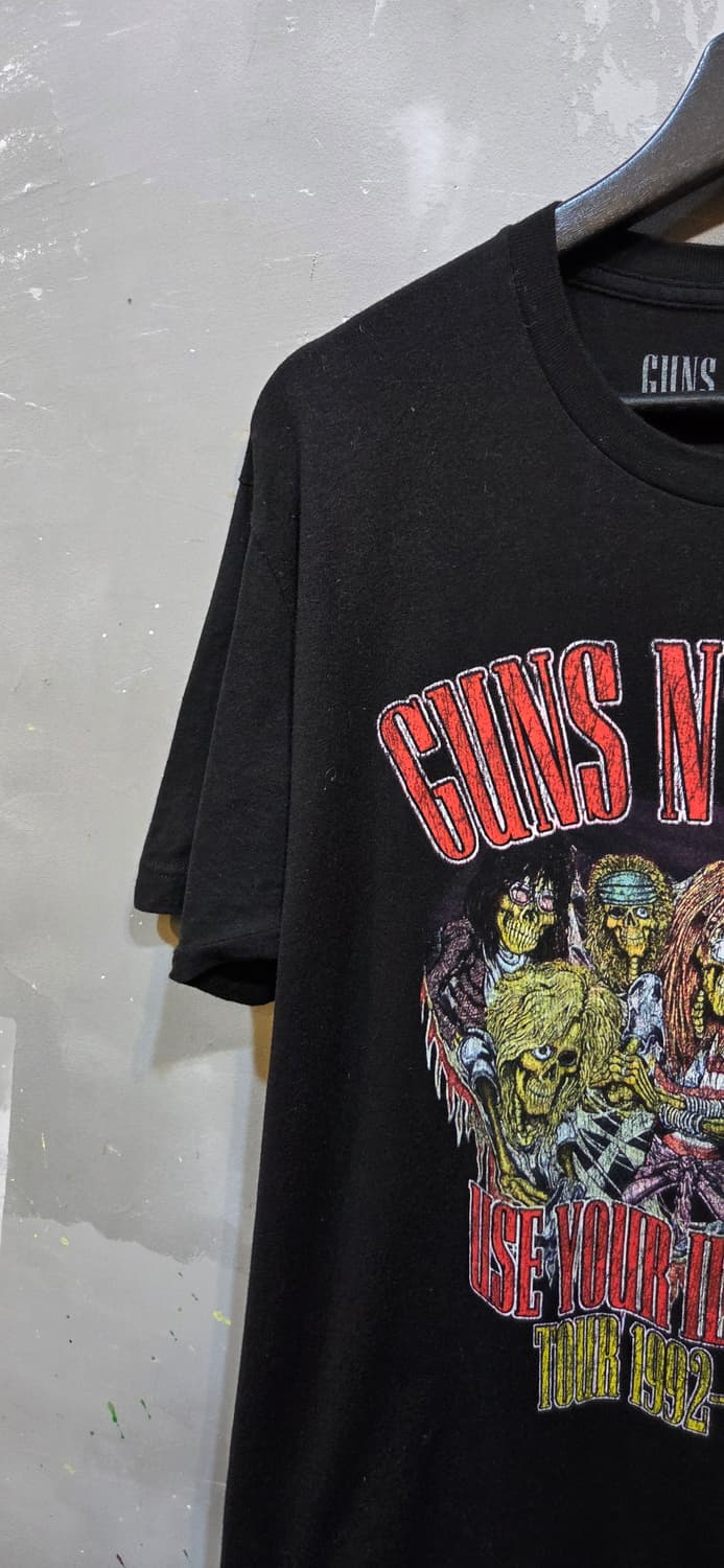 Guns N Roses 상품이미지3