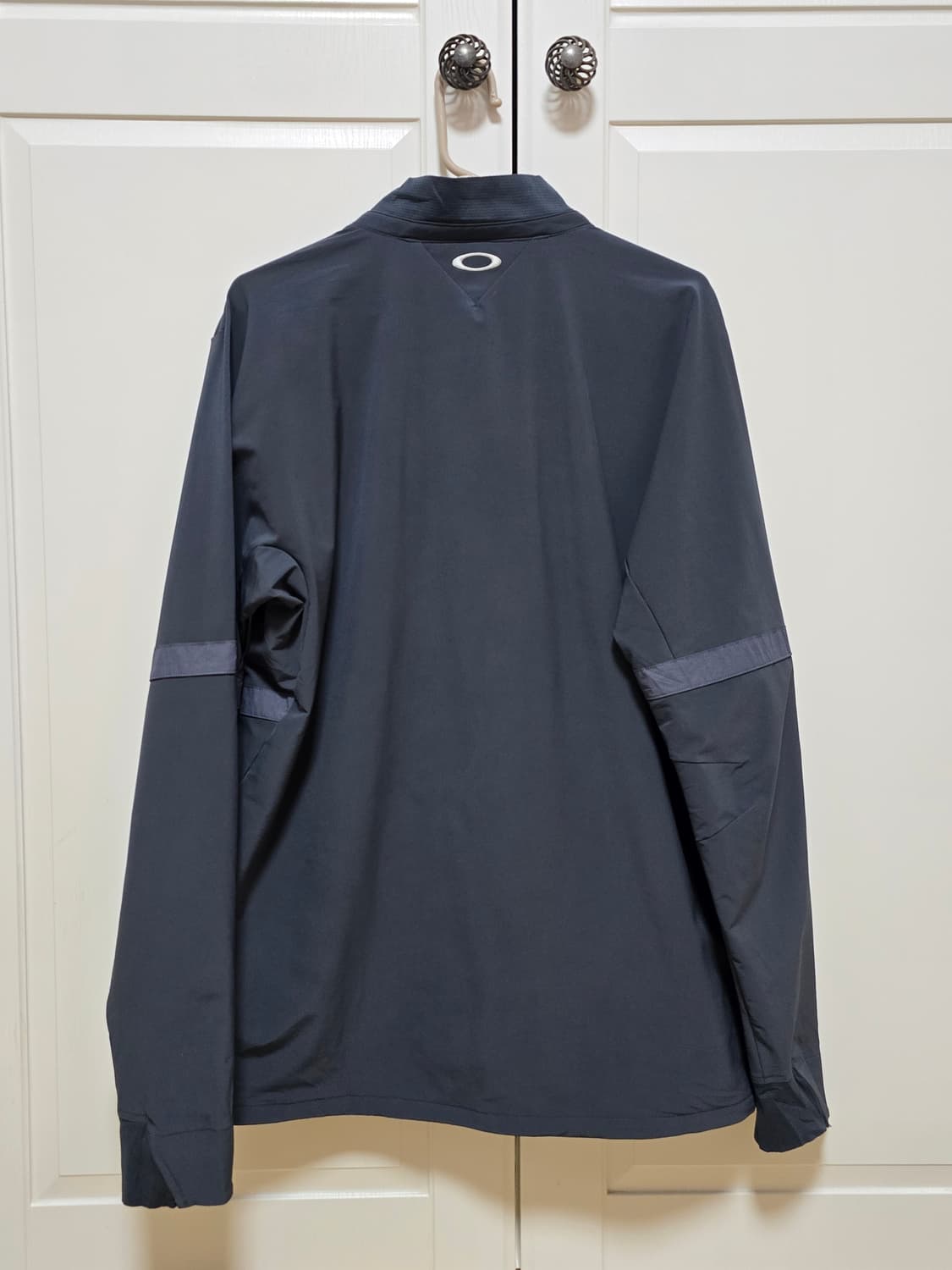 oakley 오클리 스컬 바람막이 자켓  상품이미지3