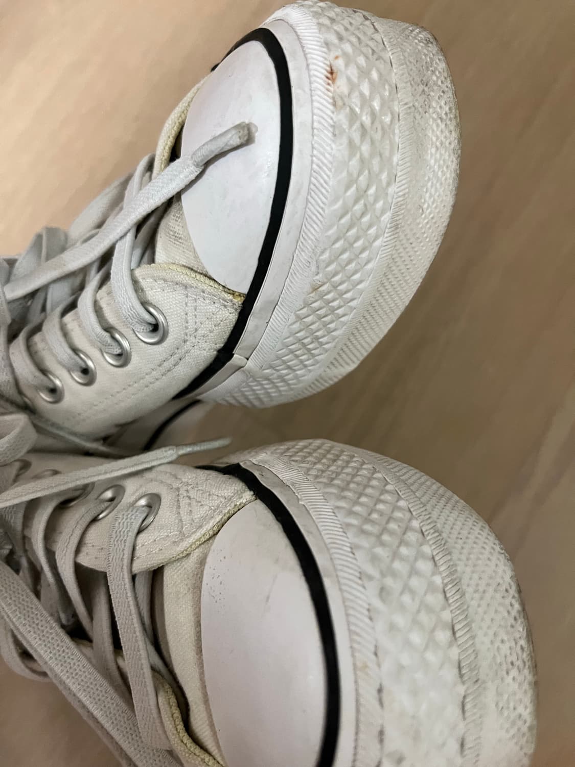 컨버스 상품이미지7