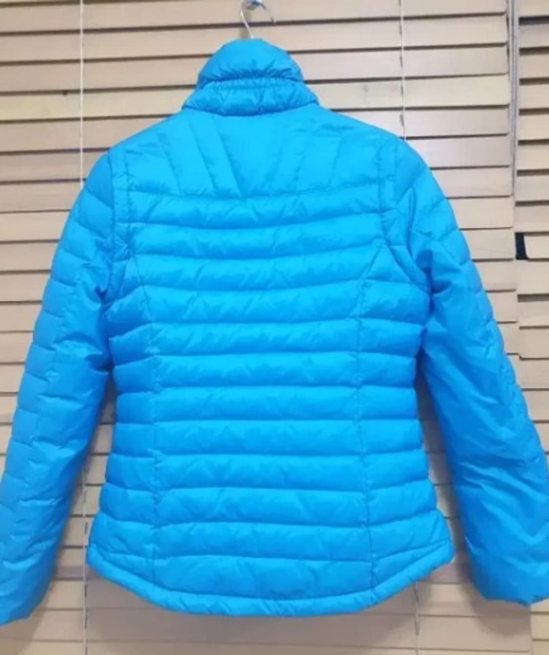 JDX패딩여성점퍼95 상품이미지3