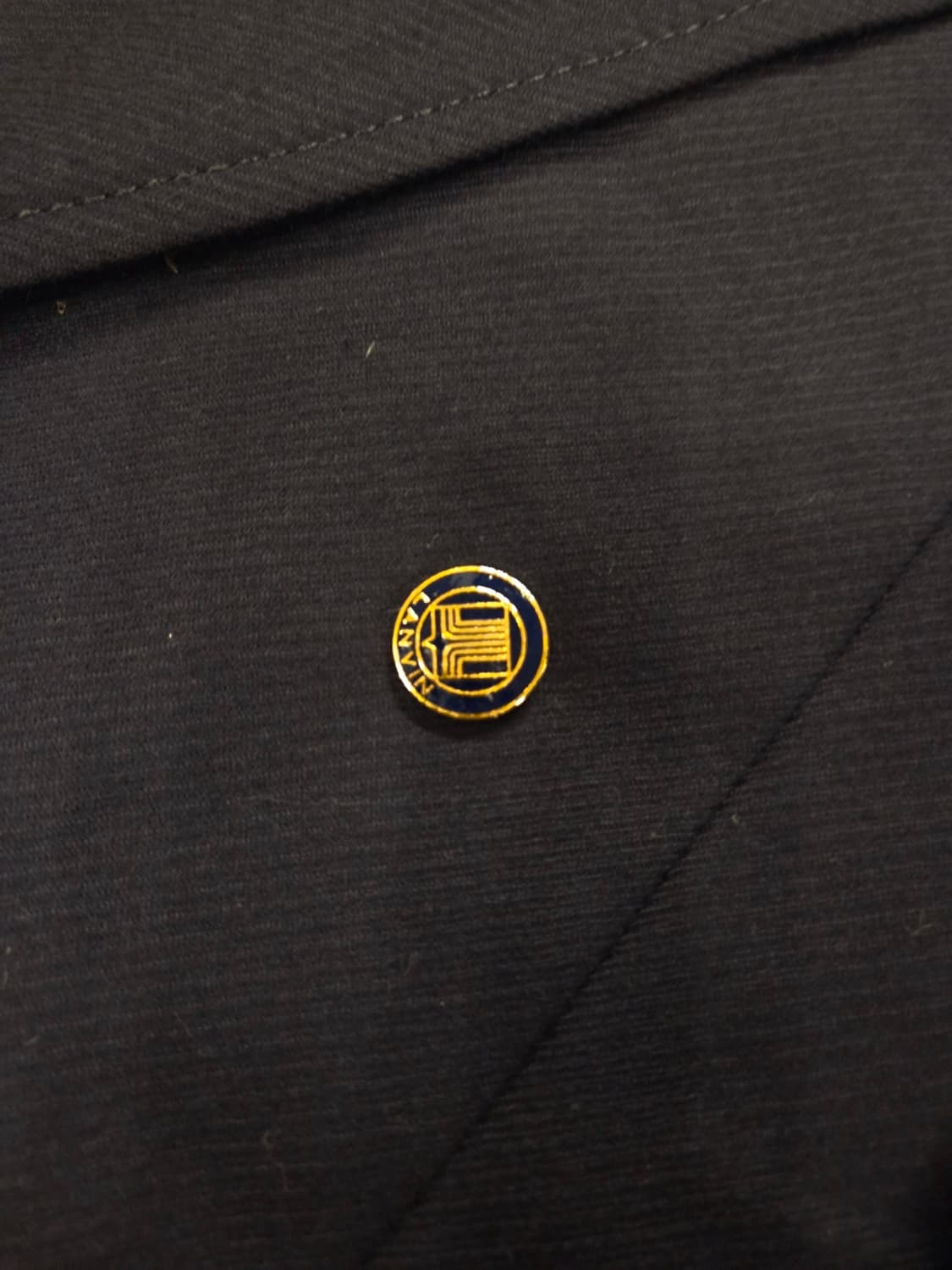 랑방 컬렉션 상품이미지8