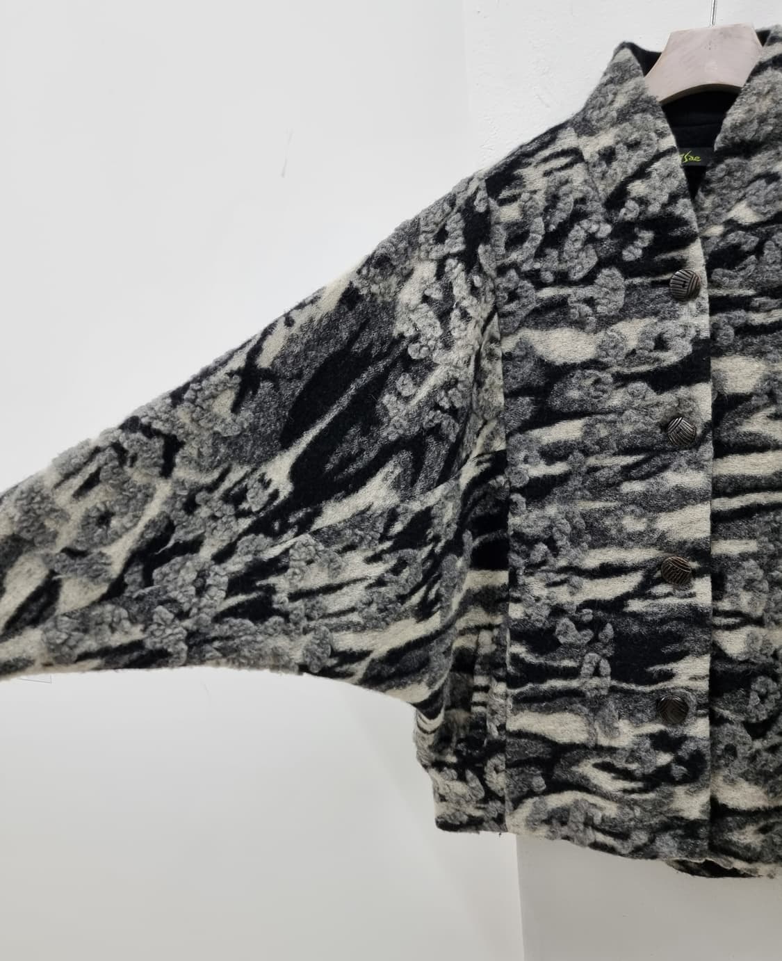 isae 이새 상품이미지6