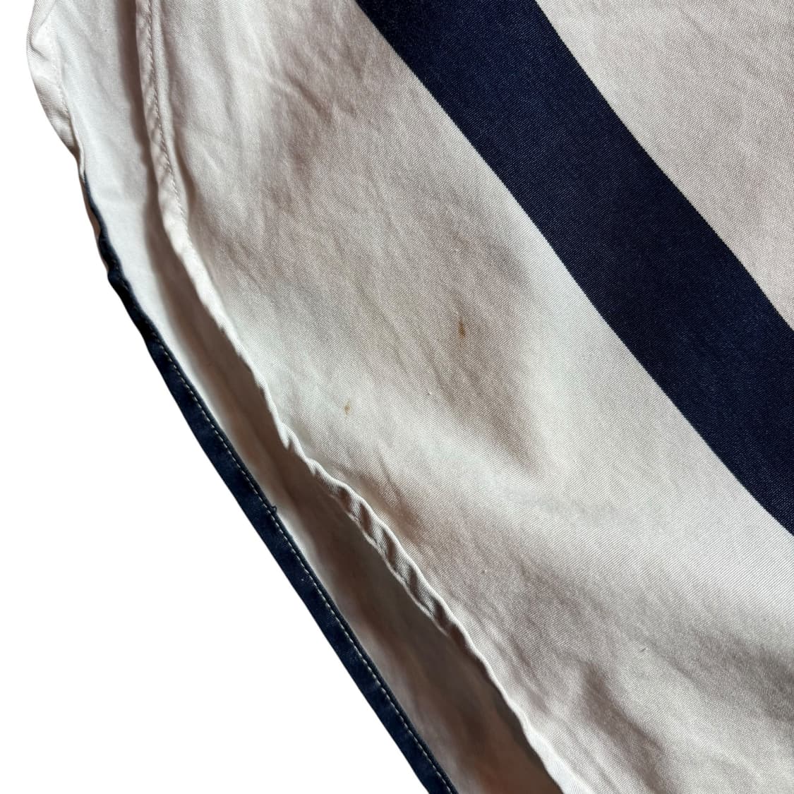 폴로 셔츠 상품이미지5