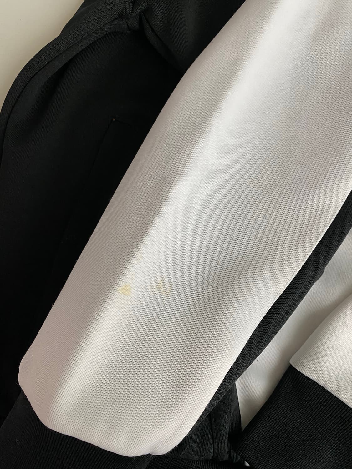 아디다스 져지 상품이미지7