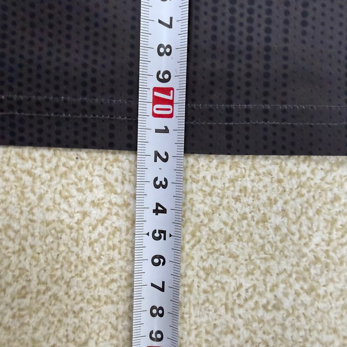 95 유벤투스 지프 긴팔 유니폼 0128T1 상품이미지5