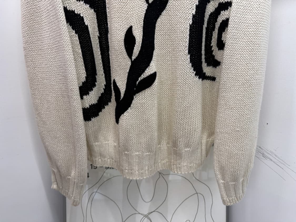 90'S LAURÈL (L) 상품이미지3