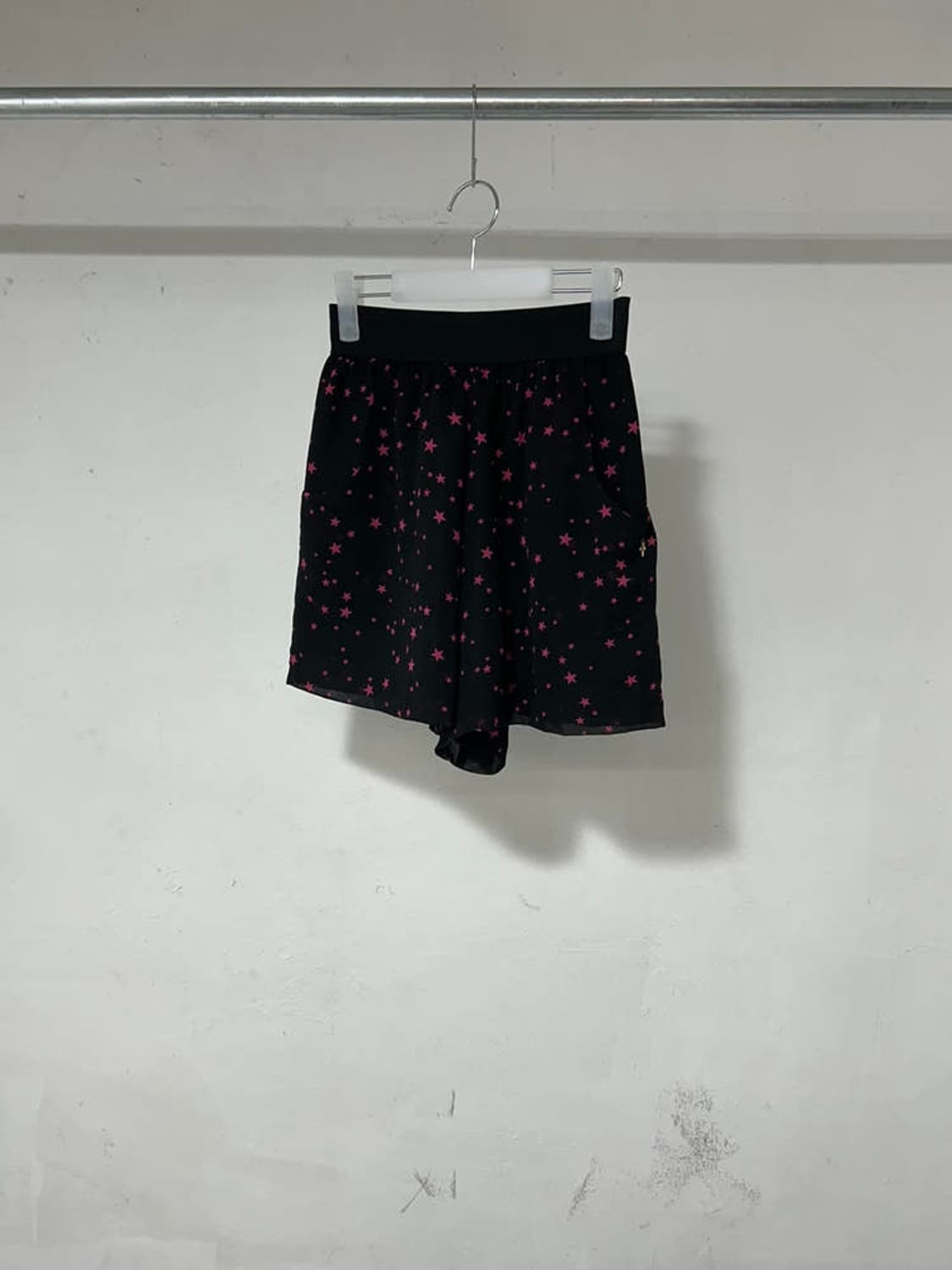 vtg pants 상품이미지1