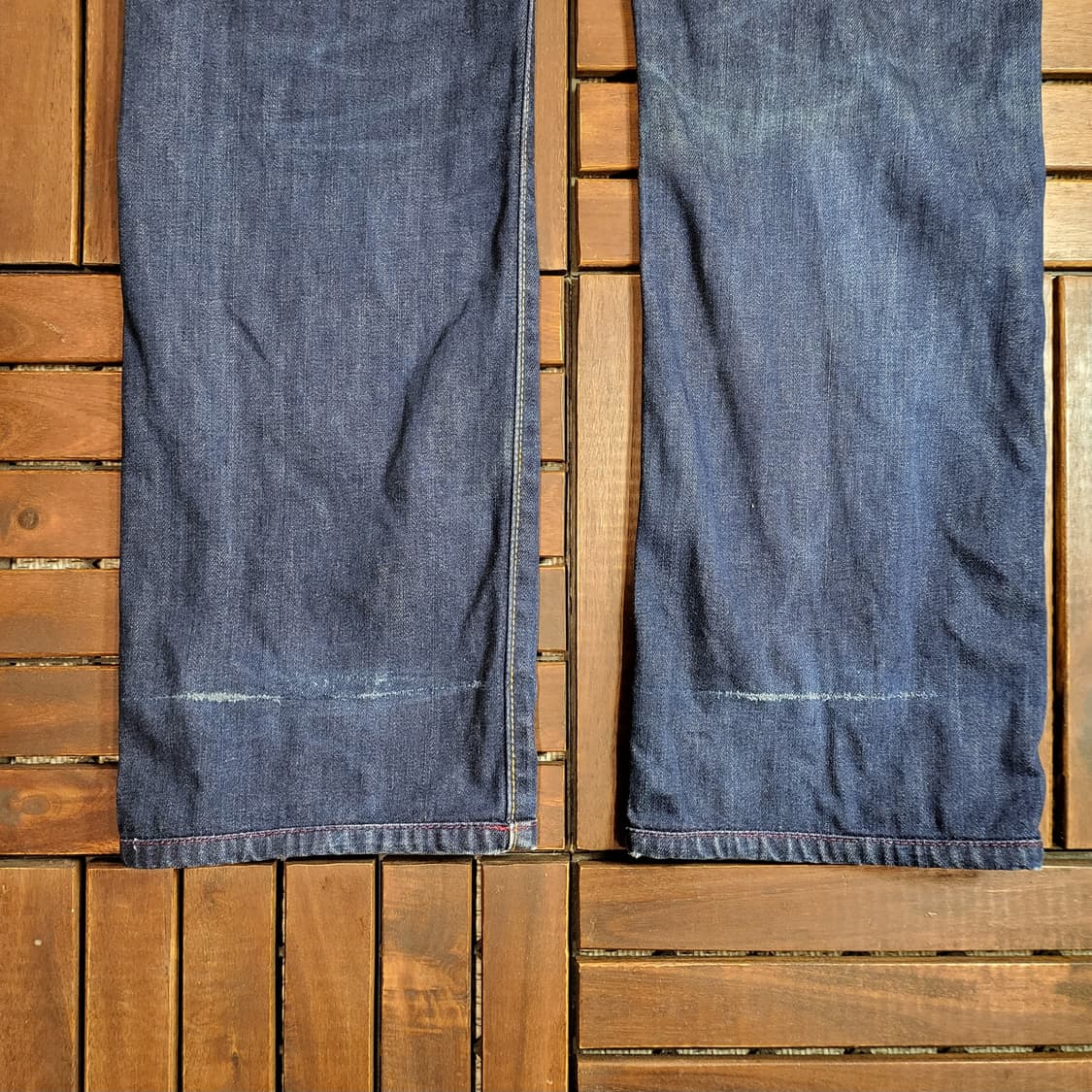 리바이스 청바지 (31) 상품이미지8