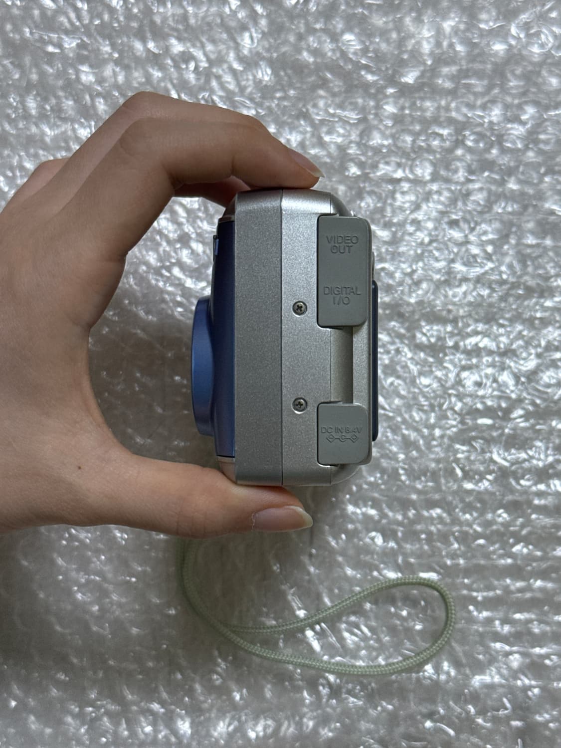Nikon 2000 상태좋음 상품이미지2