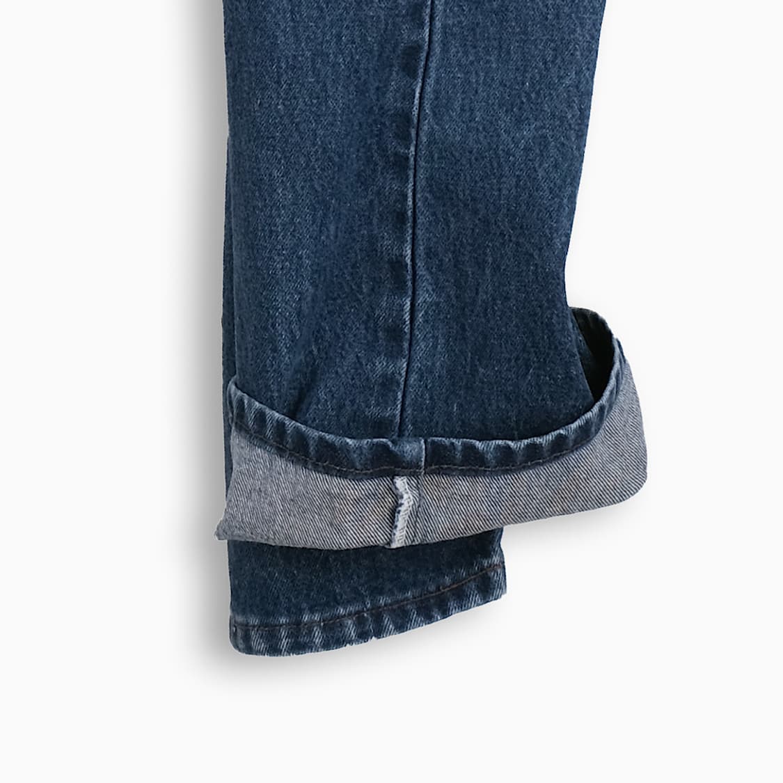 리바이스 517 오렌지탭 80s USA 32 인치 OR51734177 상품이미지7